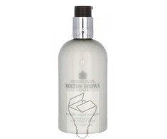 Molton Brown Refined Baltas Mulberry Hand Lotion rankų losjonas, 300 ml