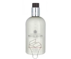 Molton Brown M.Brown Re-Charge Juodas Pepper Losjonas kūnui kūno losjonas, 300 ml