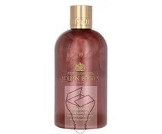 Molton Brown M.Brown Rose Dunes Bath &amp; Dušo želė, 300 ml