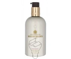 Molton Brown Rose Dunes Losjonas kūnui kūno losjonas, 300 ml
