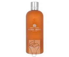 Molton Brown tirštinamasis šampūnas su imbiero ekstraktu storinamasis šampūnas, 300 ml