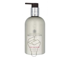 Molton Brown Fiery Rožinė Pepper Hand Lotion rankų losjonas, 300 ml