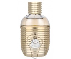Moncler Sunrise Pour Femme EDP parfumuotas vanduo moterims, 60 ml