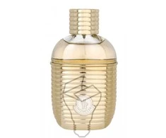 Moncler Sunrise Pour Femme EDP parfumuotas vanduo moterims, 100 ml