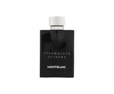 Mont Blanc Kvepalai vyrams Montblanc Starwalker EDT, 75 ml