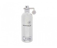 Montale Paris Kvepalai unisex Montale Juodas Musk EDP, 100 ml