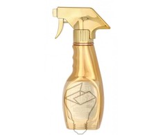 Moschino Fresh Couture Gold EDP Purškiklis, 30 ml