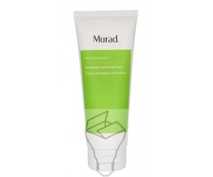 Murad Skincare Murad Renewing Cleansing Kreminis, 148 ml