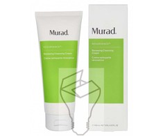 Murad Skincare Murad Renewing Cleansing Kreminis, 148 ml