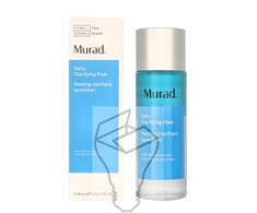 Murad Skincare Murad Blemish Control Daily Gaivinantis Peel, 95 ml