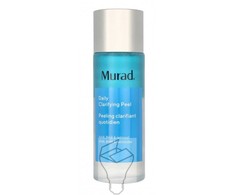 Murad Skincare Murad Blemish Control Daily Gaivinantis Peel, 95 ml