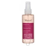 Murad Skincare Murad Hydration Hydrating Toneris drėkinamasis tonikas veidui, 180 ml