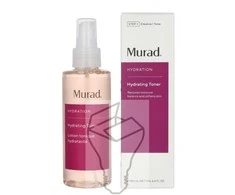 Murad Skincare Murad Hydration Hydrating Toneris drėkinamasis tonikas veidui, 180 ml