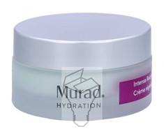 Murad Skincare Murad Intense Recovery Kreminis, 50 ml