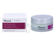 Murad Skincare Murad Intense Recovery Kreminis, 50 ml