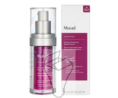 Murad Skincare Murad Cellular Hydration Repair Serum atkuriantis serumas veidui, 30 ml