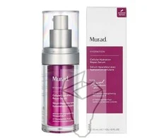 Murad Skincare Murad Cellular Hydration Repair Serum atkuriantis serumas veidui, 30 ml