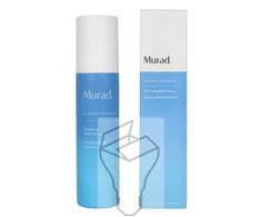 Murad Skincare Murad Gaivinantis Body Purškiklis, 180 ml