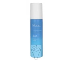 Murad Skincare Murad Gaivinantis Body Purškiklis, 180 ml