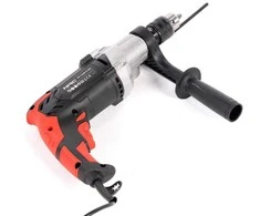 NAC 2 greičių smūginis gręžtuvas 1200W ID-1200-2-GN