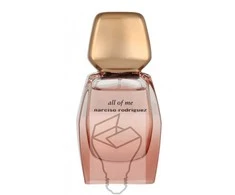 Narciso Rodriguez All Of Me Intense EDP parfumuotas vanduo moterims, 30 ml