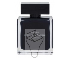 Narciso Rodriguez Bleu Noir For Him EDT Purškiklis, 100 ml