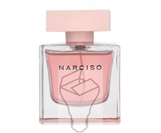 Narciso Rodriguez Cristal EDP kvepalai, 90 ml