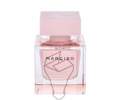 Narciso Rodriguez Cristal EDP Purškiklis, 50 ml