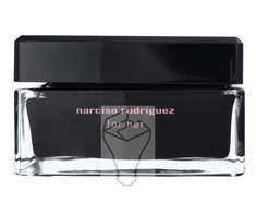 Narciso Rodriguez For Her Body Kreminis, 150 ml