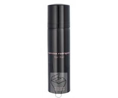 Narciso Rodriguez For Her Deo Purškiklis, 100 ml