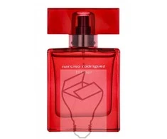 Narciso Rodriguez For Her EDP Intense Purškiklis, 30 ml