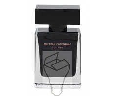 Narciso Rodriguez For Her EDT Purškiklis, 30 ml