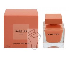 Narciso Rodriguez Narciso Ambree EDP Purškiklis, 90 ml