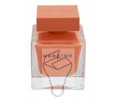 Narciso Rodriguez Narciso Ambree EDP Purškiklis, 90 ml