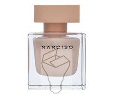 Narciso Rodriguez Narciso Poudree EDP Purškiklis, 50 ml