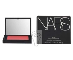 Nars Papildomas Blush, 4.8 g
