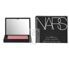 Nars Papildomas Blush, 4.8 g