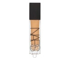 Nars Natural Radiant Longwear Foundation, 30 ml