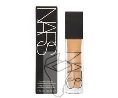 Nars Natural Radiant Longwear Foundation, 30 ml