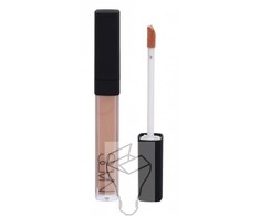 Nars Radiant Creamy Maskuoklis, 6 ml