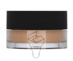 Nars Soft Matte Complete Maskuoklis, 6,2 g