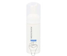 NeoStrata Resurface Foaming Glycolic Wash Cleansing Mousse