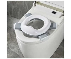 Kruzzel 25510 nešiojamas/kelioninis puodukas