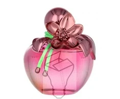 Nina Ricci Nina Illusion EDP parfumuotas vanduo moterims, 50 ml