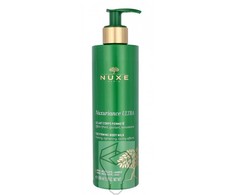 Nuxe Nuxuriance Ultra Luxurious Body Kreminis, 400 ml