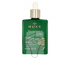 Nuxe Nuxuriance Ultra The Dark Spot Correcting Serum, 30 ml