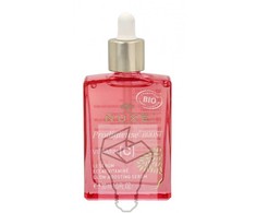 Nuxe Prodigieuse Boost Glow-Boosting Serum, 30 ml