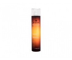 NUXE Reve de Miel Delectable Fragrant Vanduo Body Vanduo moterims, 100 ml