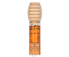 Nuxe Reve De Miel Honey Lūpų balzamas, 10 ml