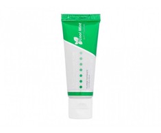 Opalescence Whitening Dantų pasta (Cool Mint), 20 ml